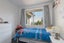 19A View Mount, Stoke, Nelson - Carousel 12