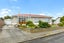 5 Mataura Terrace, Mataura, Mataura - Carousel 1