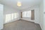 34A Sea Spray Drive, Bucklands Beach, Auckland - Carousel 6
