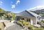 15 Waipapa Road, Hataitai, Wellington - Carousel 21