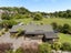 98 Marshall Avenue, Greerton, Tauranga - Carousel 19