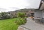 121A Bridle Path Road, Heathcote Valley, Christchurch - Carousel 3