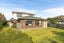 10 Montrose Grove, Churton Park, Wellington - Carousel 1