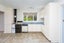 90 Racecourse Road, Sockburn, Christchurch - Carousel 5