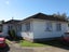 173 Paterson Street, Aramoho, Whanganui - Carousel 1