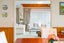 71 Kulim Avenue, Otumoetai, Tauranga - Carousel 11