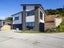 4B Lindis Lane, Kelson, Lower Hutt - Carousel 15