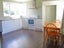 73 Vogel Street, Shannon, Shannon - Carousel 11