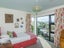 5 Arakan Way, Khandallah, Wellington - Carousel 13