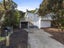 35 Thomas Street, Stokes Valley, Lower Hutt - Carousel 18