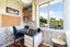 24 Neill Street, Abbotsford, Dunedin - Carousel 8