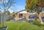 324 Keyes Road, New Brighton, Christchurch - Carousel 12