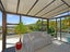 1/9 Roband Crescent, Brown Owl, Upper Hutt - Carousel 4