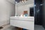 9 Allgood Place, Rototuna North, Hamilton - Carousel 10