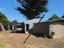 16 Raukawa Street, Himatangi Beach, Himatangi Beach - Carousel 7