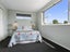 54 Spencer Street, Leamington, Cambridge - Carousel 10