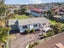 145B Celtic Crescent, Ellerslie, Auckland - Carousel 1
