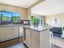 9A Erskine Street, Lake Hayes, Queenstown - Carousel 6
