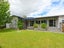 42 Holdsworth Avenue, Trentham, Upper Hutt - Carousel 1