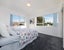 336 Roscommon Road, Clendon Park, Auckland - Carousel 9