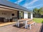 36 Maeburn Street, Witherlea, Blenheim - Carousel 20