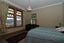 171 Owen Street, Newtown, Wellington - Carousel 13