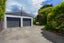 16 Harbour Terrace, Kakanui, Oamaru - Carousel 3