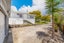 15 Garton Drive, Massey, Auckland - Carousel 23