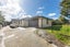 25A Kaurilands Road, Titirangi, Auckland - Carousel 26