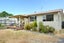 76 Harwood Street, Harwood, Dunedin - Carousel 1