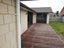 35 Christobel Circle, Huntington, Hamilton - Carousel 18