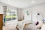 8 Corsica Way, Karaka, Papakura - Carousel 14