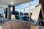 343 Maungatapu Road, Maungatapu, Tauranga - Carousel 11