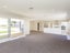 9 Grand Oaks Drive, Awapuni, Palmerston North - Carousel 6
