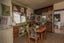 105 Vanguard Street, Nelson South, Nelson - Carousel 5