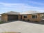 10 Zachary Place, Welcome Bay, Tauranga - Carousel 3