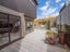 23A Gifford Grove, Churton Park, Wellington - Carousel 13
