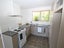 25A Paenui Street, Titahi Bay, Porirua - Carousel 6