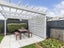 52 Argentine Avenue, Miramar, Wellington - Carousel 21