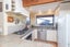 29B Dunbarton Street, Redwood, Christchurch - Carousel 4