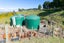 346 Horokiwi Road, Horokiwi, Wellington - Carousel 20