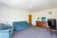 26 Carbine Place, Sockburn, Christchurch - Carousel 5