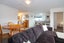 57/241 Hinemoa Street, Birkenhead, Auckland - Carousel 11