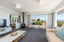 21 View Mount, Stoke, Nelson - Carousel 5