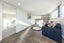 8 Antalya Place, Manurewa, Auckland - Carousel 9