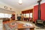 38 Argyle Avenue, Takaro, Palmerston North - Carousel 3