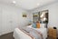11 Alford Place, Huntington, Hamilton - Carousel 16