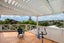 1/14 Kiteroa Terrace, Rothesay Bay, Auckland - Carousel 1