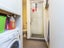 1G/14 Leeds Street, Te Aro, Wellington - Carousel 9