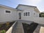 116 Yule Street, Lyall Bay, Wellington - Carousel 5